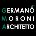 Germano Moroni Architetto